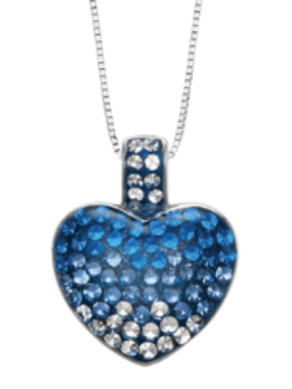 Necklace - Picture 1 of 3